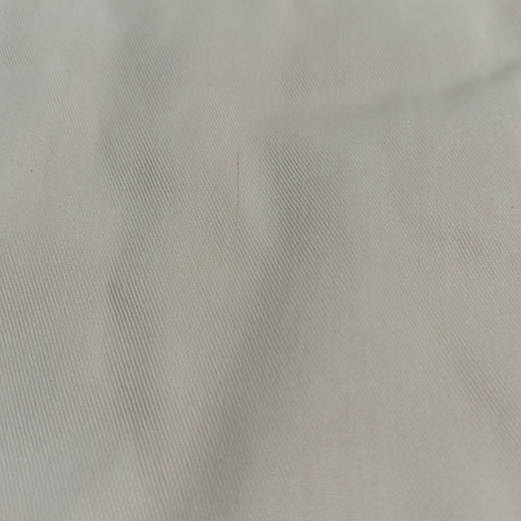 11 1/2”x17 1/2” Fendi Dust Bag - Picture 3 of 3